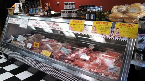 prime choice meat market